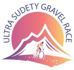 Ultra Sudety Gravel Race